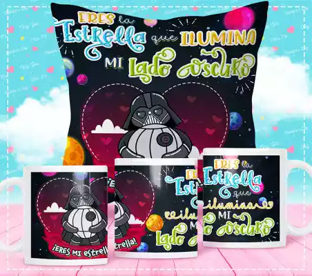 vectores plantilas COJINES,DUOS,AMOR,FESTEJO,FESTIVIDAD,